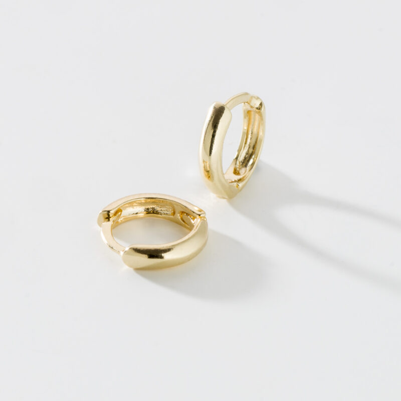 Argola Petit
