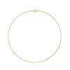 Ouro vermeil