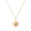 Ouro vermeil