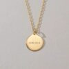 Ouro vermeil