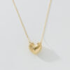 Ouro vermeil