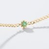 Ouro vermeil