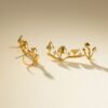 Ouro vermeil