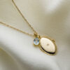 Ouro vermeil