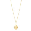 Ouro vermeil