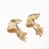 Ouro vermeil