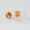 Ouro vermeil