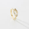Ouro vermeil