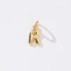 Ouro vermeil