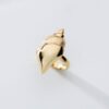 Ouro vermeil