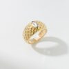 Ouro vermeil