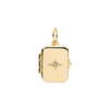 Ouro vermeil