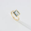 Ouro vermeil