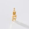 Ouro vermeil