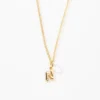 Ouro vermeil