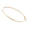 Ouro vermeil