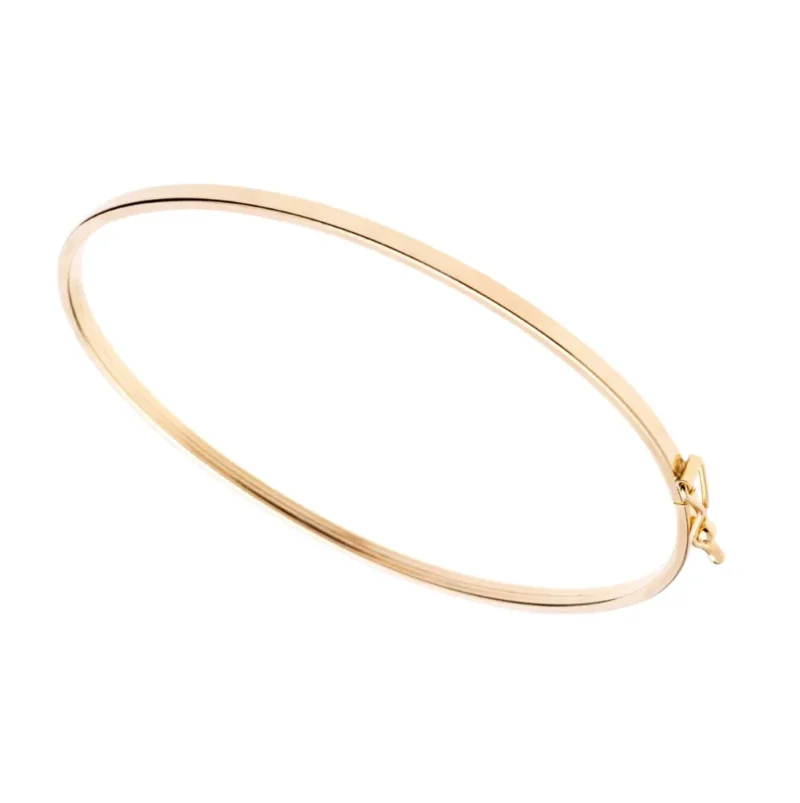Bracelete Essência