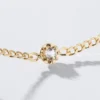 Ouro vermeil
