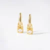 Ouro vermeil
