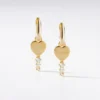 Ouro vermeil