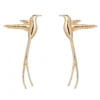 Ouro vermeil