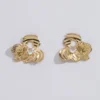 Ouro vermeil