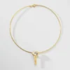 Ouro vermeil