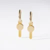 Ouro vermeil