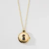Ouro vermeil