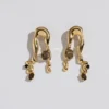 Ouro vermeil