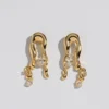 Ouro vermeil