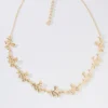 Ouro vermeil