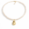 Ouro vermeil