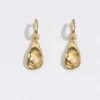 Ouro vermeil