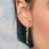 Ouro vermeil