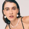 Brinco Bela