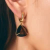 Ouro vermeil