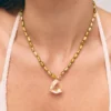 Ouro vermeil