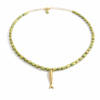Ouro vermeil
