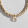 Ouro vermeil