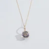 Ouro vermeil