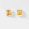 Ouro vermeil