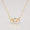 Ouro vermeil